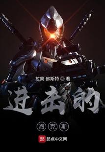 太上道门
