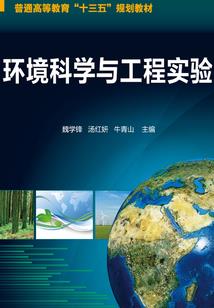 梦回皇朝
