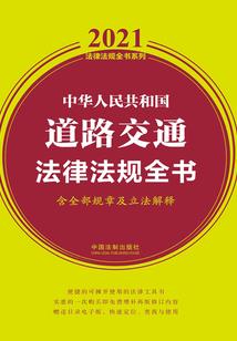 你好，妖孽男神