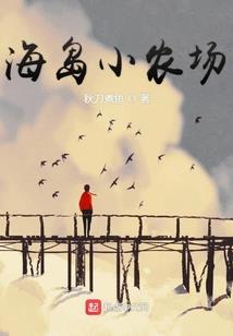 927诡案探组