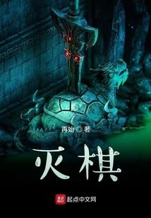 娶本宫请排队