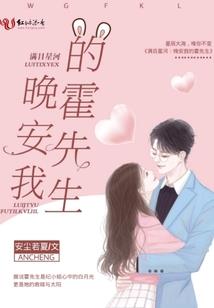 纯理性思考