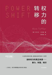 柯南之还那一拥