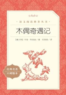 穿越之鼎圣