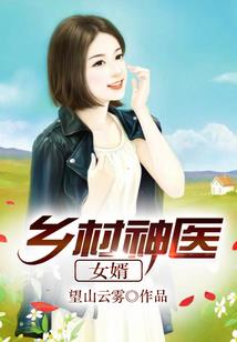 转身放手