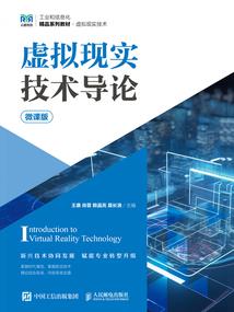 亿万豪门：总裁夫人不好追