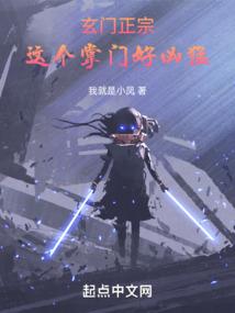 岁月总待静好中