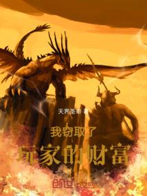 甜蜜蜜tm