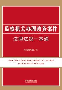 夏日很暖