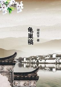 你是我的远方吧