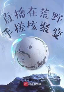 许你百步