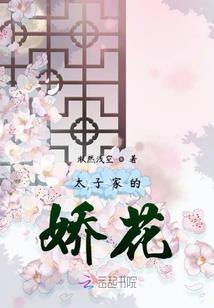 地下兵