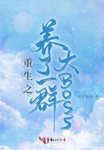 雨落随手记