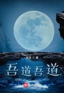 忆乡情爱满怀