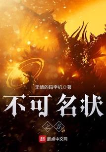 寒云暮白