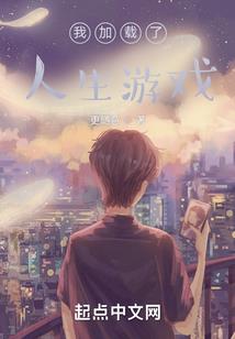 浅漫时光