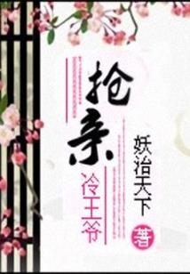 致两千年后的你