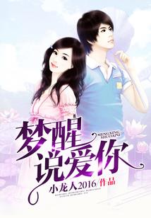 快穿：炮灰与被炮灰的日子