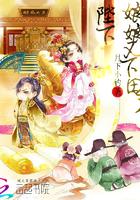 我脑子大概有坑