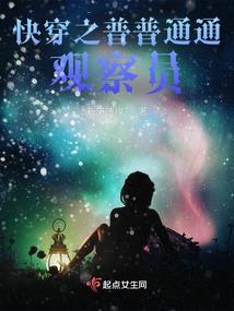 青春，心梦点滴