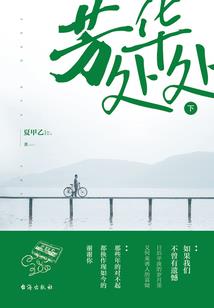 爱在圣托里尼