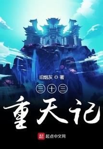 鲜爱甜粉系：Candy，心尖撩