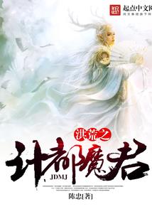 蓝风万事屋