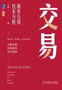 山南雁北传