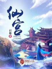 如果可以我不要再错过你
