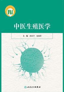 反派贵妃又在拉仇恨啦