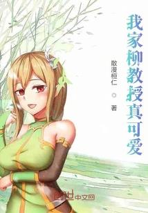 入佛世