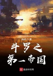随机变换