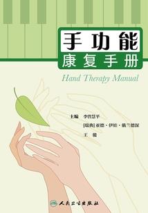 系统烂片掀翻牌：越烂越有钱