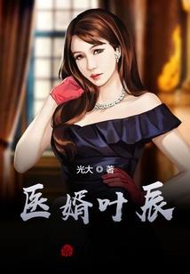 武道情飞