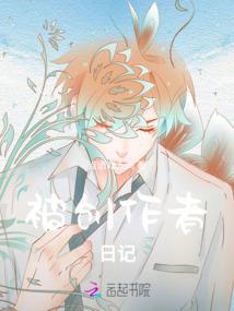 时之沐