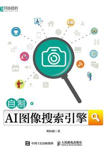 毒舌姐妹PK腹黑兄弟