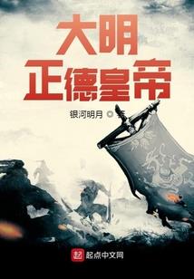 善意的点拨
