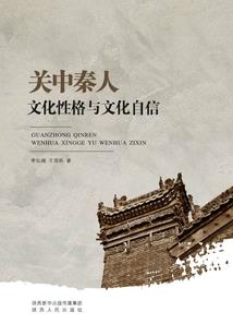 邪王溺宠：毒妃要上天