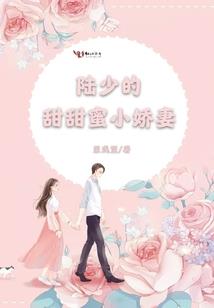 当时明月照古人