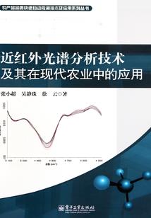 游戏邀请函
