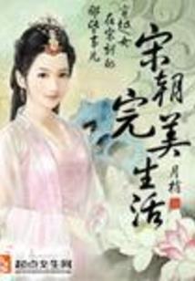 查理九世所罗门王的魔戒
