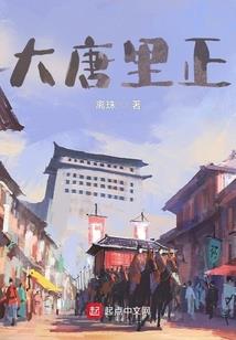 系统表面是声优