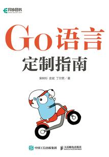原来我们比想象中的脆弱