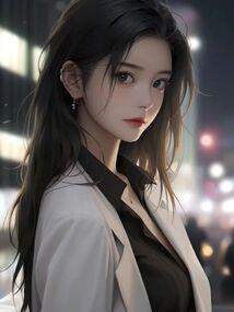一本稳重的修仙札记