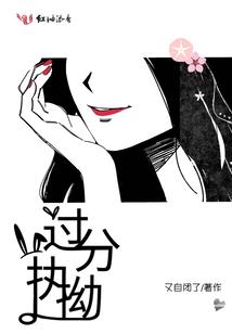 上古第一万帝