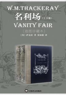 伪火影