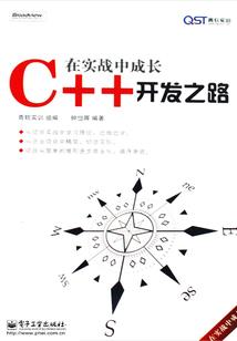 救世非所愿，我只想搞钱