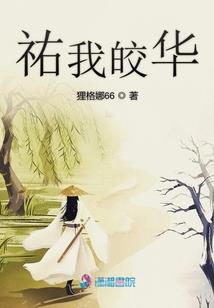 风轻云淡似悠然