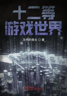 我是一名御灵师