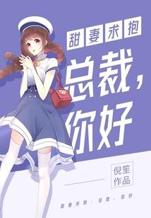 帝道佛